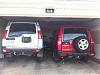 Pic Request: D2 with 3" Suspension lift-img_0835.jpg