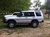 Pic Request: D2 with 3" Suspension lift-img_0844_small.jpg