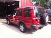 Pic Request: D2 with 3" Suspension lift-img_0851_small.jpg