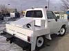 Is that a Defender/Series?-half-truck.jpg