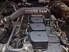 Is that a Defender/Series?-half-truck-engine.jpg
