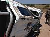 African Elephant attack on Vehicle-fotografia.jpg