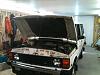 check out this high mile Disco-range-rover-028.jpg