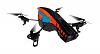 Bug's Eye View-ar-drone.jpg