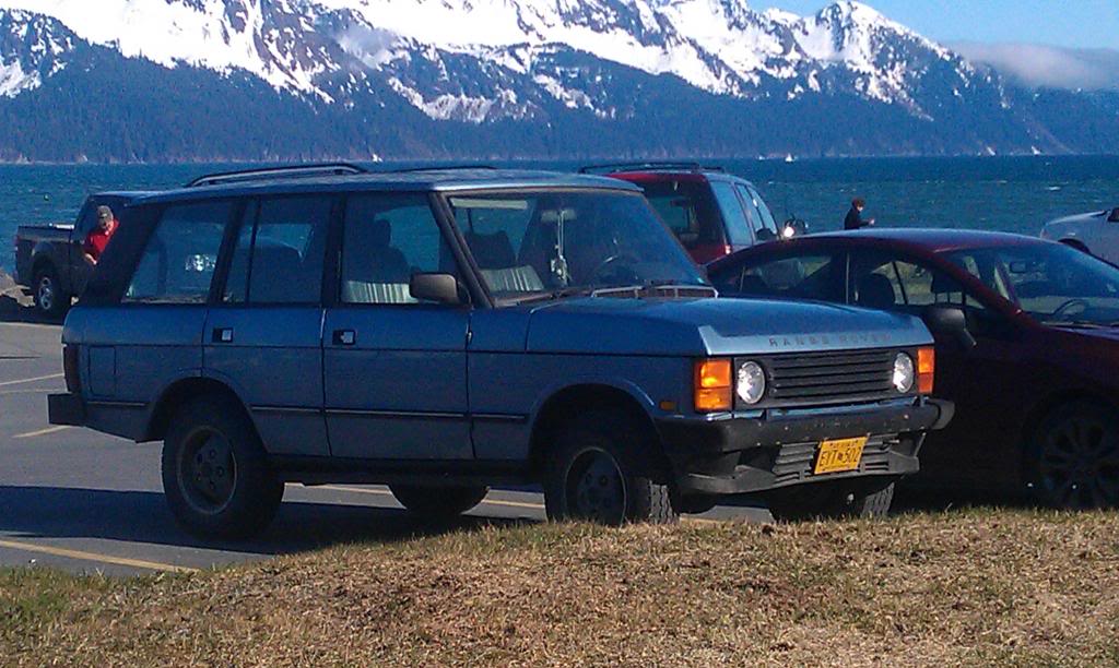 Name:  IMAG0199_zps8b018342.jpg
Views: 168
Size:  114.9 KB