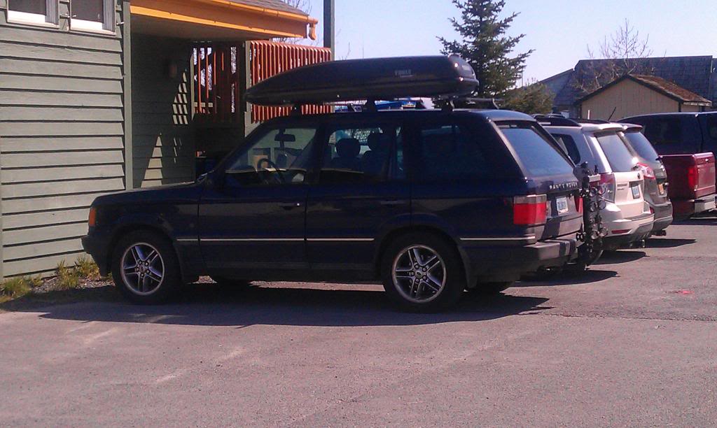 Name:  IMAG0161_zpsd9d28083.jpg
Views: 146
Size:  94.2 KB