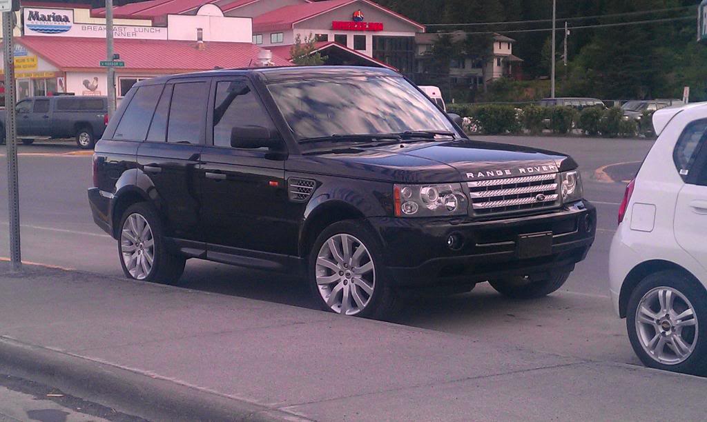 Name:  IMAG0053_zps12c43931.jpg
Views: 122
Size:  90.7 KB