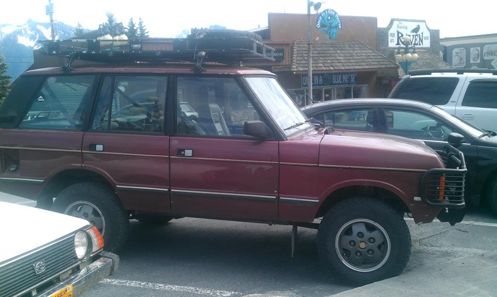 Name:  IMAG0310_zps47434041.jpg
Views: 118
Size:  79.9 KB