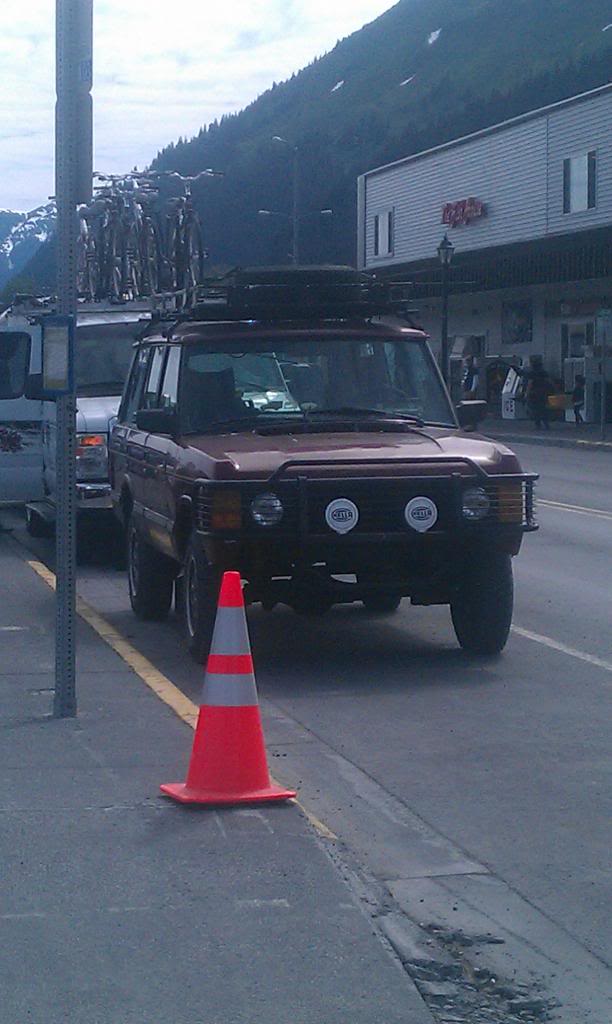 Name:  IMAG0313_zps331a1342.jpg
Views: 118
Size:  72.1 KB