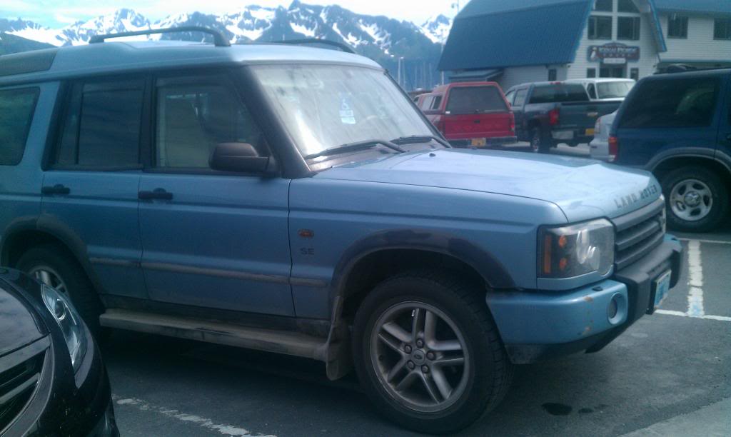 Name:  IMAG0308_zps99ee89e0.jpg
Views: 160
Size:  60.9 KB