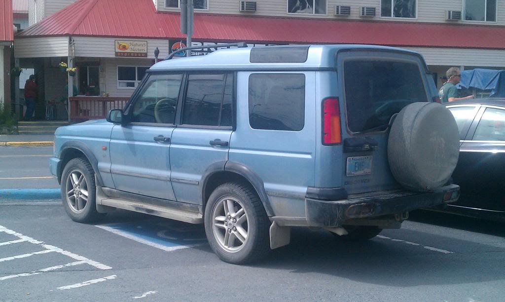 Name:  IMAG0307_zps4f176d61.jpg
Views: 131
Size:  78.8 KB