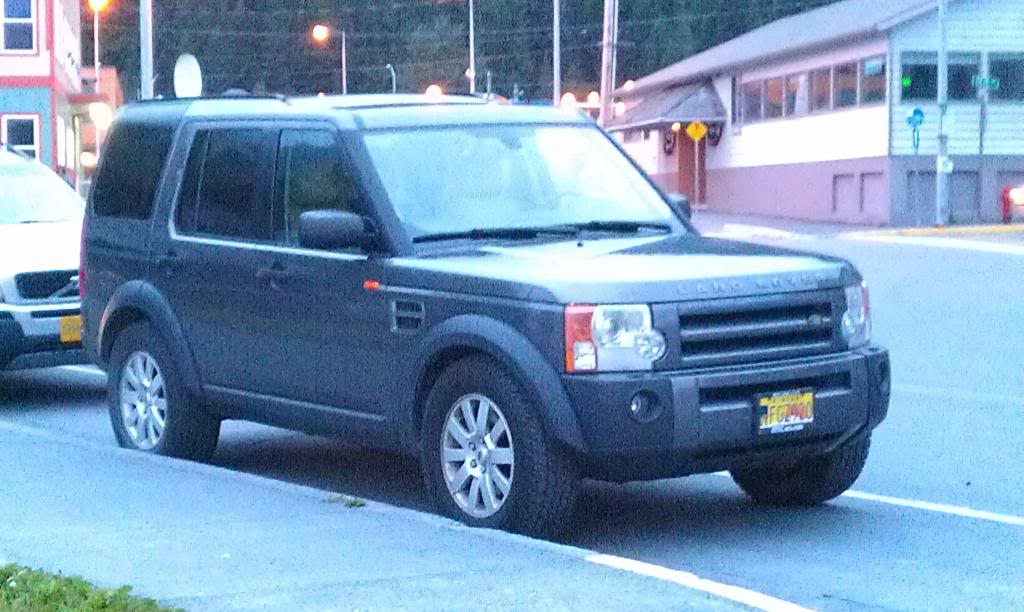 Name:  IMAG0346_zpsce61a96d.jpg
Views: 128
Size:  101.4 KB