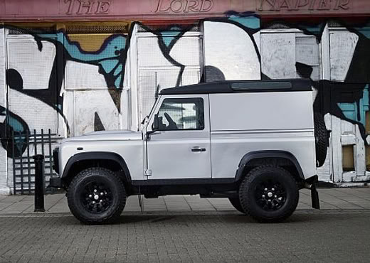Name:  2011-Land-Rover-Defender-X-Tech-muscle-car.jpg
Views: 124
Size:  50.7 KB