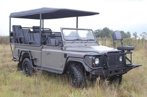 Name:  Land-Rover-Defender-a-power-for-South-Africa.jpg
Views: 147
Size:  34.2 KB
