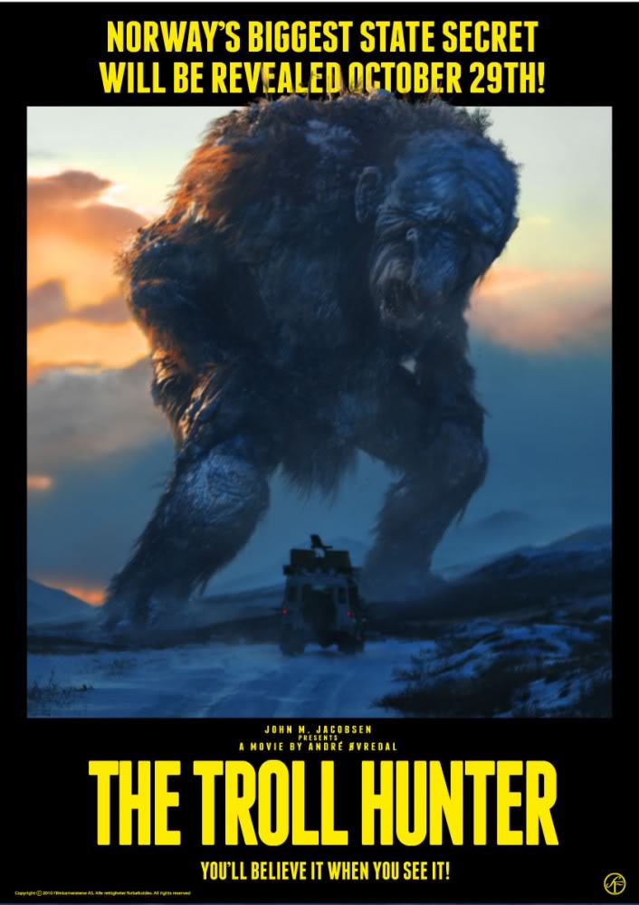 Name:  troll-hunter-film-poster-01-706x1000.jpg
Views: 931
Size:  78.1 KB