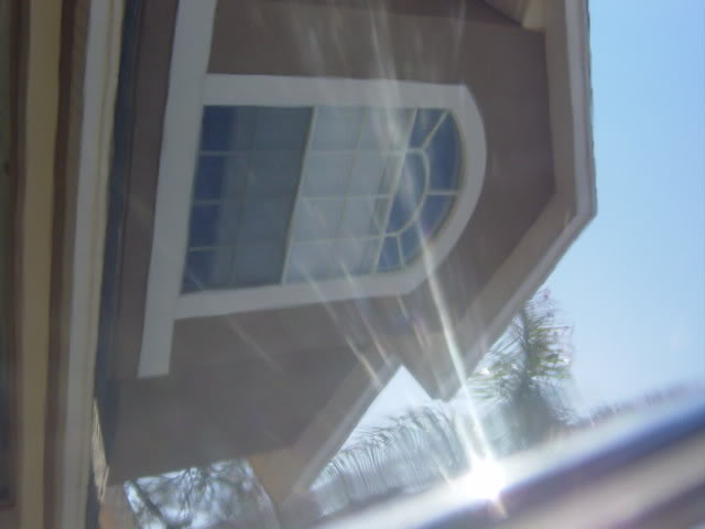 Name:  DSC02786.jpg
Views: 53
Size:  25.1 KB