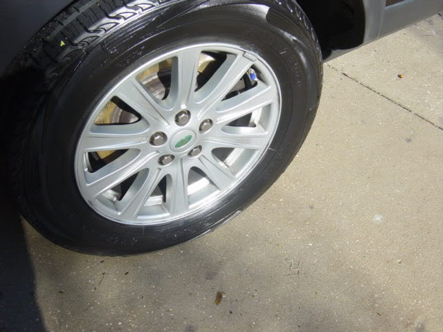 Name:  DSC02787.jpg
Views: 88
Size:  49.2 KB