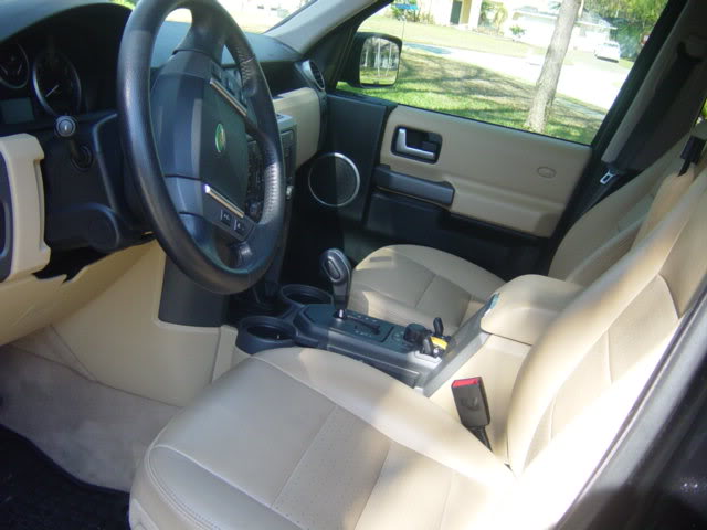 Name:  DSC02788.jpg
Views: 91
Size:  42.0 KB
