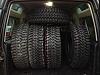 Best Affordable AT-Tire-img_0003.jpg