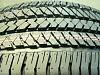 Tires for 2004 Discovery general use-80691_3.jpg