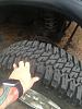 Treadwright Tires after a year-img_0551.jpg