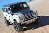 Let's Talk About Atturo Tires-himalaya-off-road2.jpg