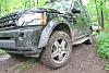 Let's Talk About Atturo Tires-dsc_4746.jpg