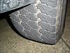 Tires for 2004 Discovery general use-005.jpg