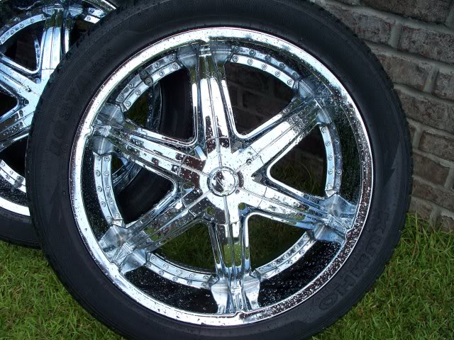 Name:  Picture041.jpg
Views: 84
Size:  90.3 KB
