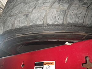Tire rub damage-005.jpg