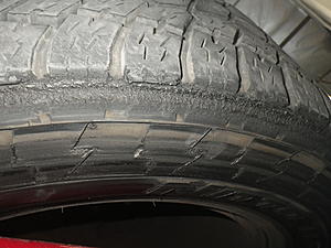 Tire rub damage-006.jpg