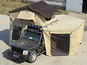 RTT Group Buy-batwing-campsite.jpg