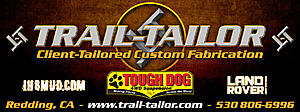 Intro- trail tailor-redding-shop-banner.jpg