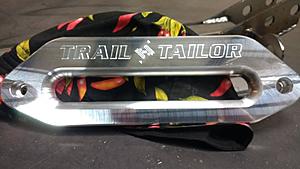 Intro- trail tailor-img_20171121_081808810.jpg