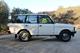 1988RRC's Avatar