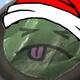 _Gex_'s Avatar