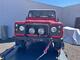 AZ Defender 1985's Avatar