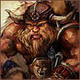 bernetec's Avatar