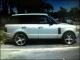 bmrover's Avatar