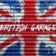 British Garage's Avatar