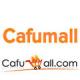 cafumall's Avatar
