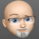 dcostopo's Avatar