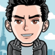DoubleApple's Avatar