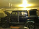 Doublecab's Avatar