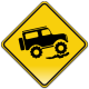 DownUnder77's Avatar