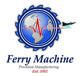 FERRYMACHINE's Avatar