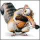frasheron's Avatar
