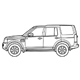 GA43581's Avatar