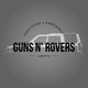 gunsnrovers's Avatar