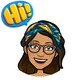 Hippichik's Avatar
